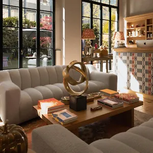 Vmaison Brera 5* Милан