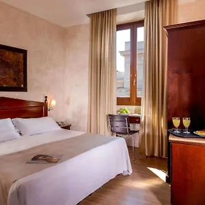 San Francesco 3* Рим
