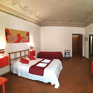 Lt Teatro Massimo 3* Палермо